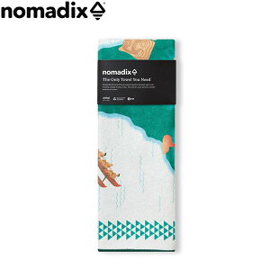 y10%OFFN[|sz NOMADIX m}fBbNX Original Towel Hawaii Map @\ \^I jOANZT[y1700010134222zEjOpi