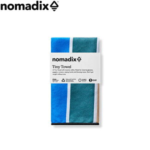 y10%OFFN[|sz NOMADIX m}fBbNX Tiny Towel Retro Stripes Multi @\ \^I jOANZT[y1700200025242zEjOpi