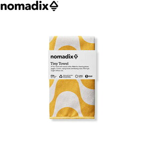 y10%OFFN[|sz NOMADIX m}fBbNX Tiny Towel Copacabana Mango @\ \^I jOANZT[y1700200117242zEjOpi