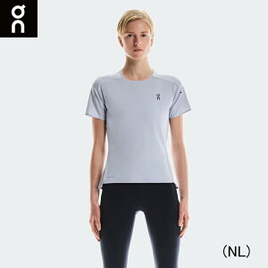 y10%OFFN[|sz I On Performance-T ptH[}XT jOTVc  EBY fB[X y1we10313392zEjOpi