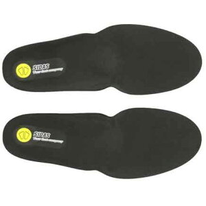 SIDAS V_X C\[ vX i[ RUN+NARROWy201219z(EjOpi)