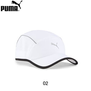 y15%OFFN[|sz v[} PUMA Runner Short Visor5 Panel Cap i[ V[g oCU[ 5 pl Lbv PUMA White jOANZT[ Xq jZbNXy26167-02zEjOp