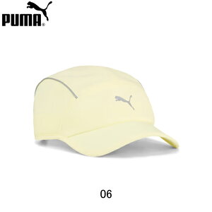 y15%OFFN[|sz v[} PUMA Runner Short Visor5 Panel Cap i[ V[g oCU[ 5 pl Lbv Gold Moon jOANZT[ Xq jZbNXy26167-06zEjOpi