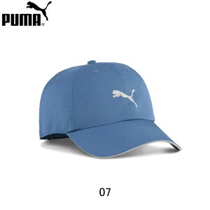 y15%OFFN[|sz v[} PUMA jO3 BB Dark Indigo jOANZT[ Lbv Xq jZbNXy26169-07zEjOpi