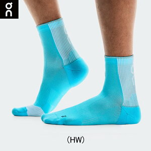 I On Performance Run Sock Mid ptH[}X \bNX ~bh jOANZT[ C jZbNXy2uf10053259zEjOpi