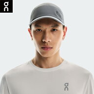【10%OFFクーポン発行中！】 オン On Lightweight Cap Rock ライトウェイトキャップ ランニングアクセサ…