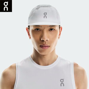 y10%OFFN[|sz I On Ultra Cap White EgLbv jOANZT[ Lbv Xq jZbNXy2uf30040069zEjOpi