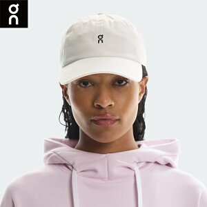 y10%OFFN[|sz I On All Day Cap Ivory I[fCLbv jOANZT[ Lbv Xq jZbNXy2ug10101951zEjOpi