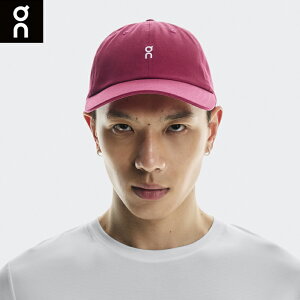 y10%OFFN[|sz I On All Day Cap Grenadine I[fCLbv jOANZT[ Lbv Xq jZbNXy2ug10103538zEjOpi