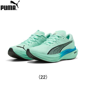 y15%OFFN[|sz v[} PUMA DEVIATE NITRO 3 fBBGCg jg 3 jOV[Y C Y jy30970722zEjOpi