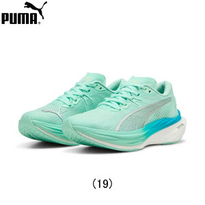 y15%OFFN[|sz v[} PUMA DEVIATE NITRO 3 fBBGCg jg 3 jOV[Y C EBY fB[X y30970819zEjOpi