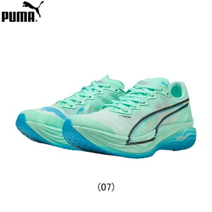v[} PUMA Deviate Nitro Elite 3 fBBGCg jg G[g 3 jOV[Y C Y jy30980907zEjOpi