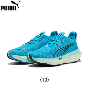 y15%OFFN[|sz v[} PUMA FOREVERRUN NITRO 2 tH[Go[ jg 2 jOV[Y C Y jy31010913zEjOpi
