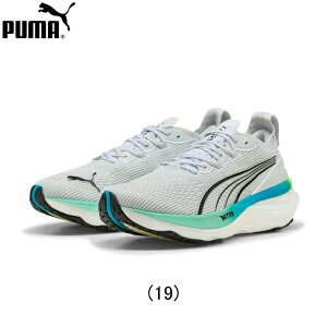 y15%OFFN[|sz v[} PUMA FOREVERRUN NITRO 2 tH[Go[ jg 2 jOV[Y C Y jy31010919zEjOpi