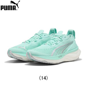 y15%OFFN[|sz v[} PUMA ForeverRun Nitro 2 tH[Go[ jg 2 jOV[Y C EBY fB[X y31047114zEjOpi