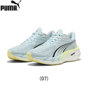 v[} PUMA VELOCITY NITRO 4 FVeB jg 4 jOV[Y C EBY fB[X y31114107zEjOpi