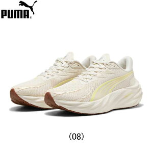v[} PUMA VELOCITY NITRO 4 FVeB jg 4 jOV[Y C EBY fB[X y31114108zEjOpi