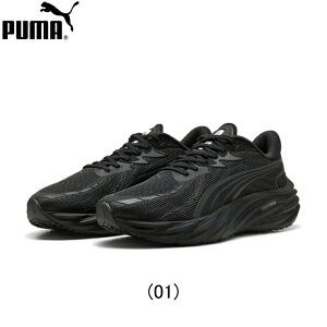 v[} PUMA VELOCITY NITRO 4 WIDE FVeB jg 4 Ch jOV[Y C Y jy31206601zEjOpi