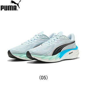 v[} PUMA VELOCITY NITRO 4 AP FVeB jg 4 AP jOV[Y C Y jy31263505zEjOpi