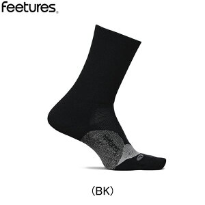 y10%OFFN[|sz tB[`[Y FEETURES Elite Light Cushion Mini Crew Black G[g Cg NbV ~j N[ jOANZT \bNX jZbNXy4400040138241zEj
