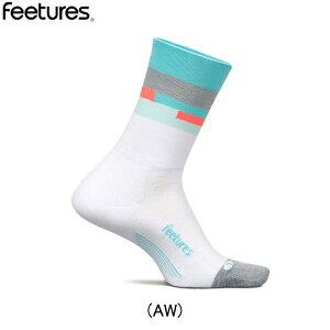 tB[`[Y FEETURES ELITE LIGHT CUSHION MINI CREW Aquatic White G[g Cg NbV ~j N[ jOANZT \bNX jZbNXy4400040161251zEjOpi