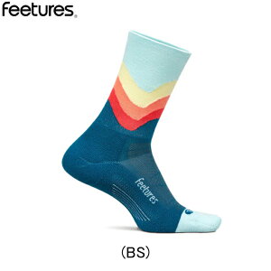 y10%OFFN[|sz tB[`[Y FEETURES Elite Light Cushion Mini Crew Blue Swell G[g Cg NbV ~j N[ jOANZT \bNX jZbNXy4400040163251zE