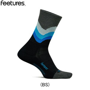 tB[`[Y FEETURES ELITE LIGHT CUSHION MINI CREW Black Swell G[g Cg NbV ~j N[ jOANZT \bNX jZbNXy4400040164251zEjOpi