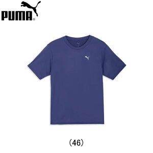 v[} PUMA TAD x[VbN g[jO jOTVc  EBY fB[X y527034-46zEjOpi