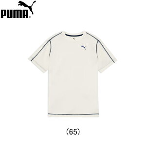 y15%OFFN[|sz v[} PUMA jO RF  jOTVc jZbNXy527941-65zEjOpi