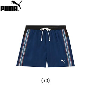 y15%OFFN[|sz v[} PUMA jO RF V[c jOpc Y jy527942-73zEjOpi