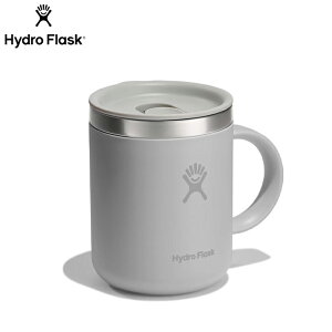 y10%OFFN[|sz nChtXN Hydro Flask 12 oz Closeable Coffee Mug Birch jOANZT[ ۉ {g Jbvy8901080143251zEjOpi