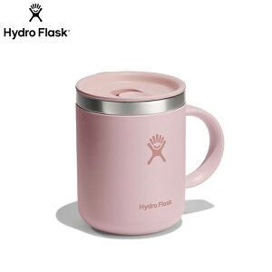 y10%OFFN[|sz nChtXN Hydro Flask 12 oz Closeable Coffee Mug Trillium jOANZT[ ۉ {g Jbvy8901080144251zEjOpi