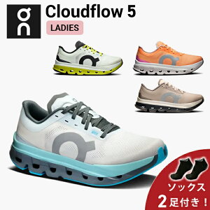 y10%OFFN[|s  \bNX2v[gz I On Cloudflow 5 NEht[ 5 jOV[Y C EBY fB[X ycloudflow5wzEjOpi