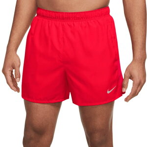 y15%OFFN[|sz iCL nike CHLLGR `W[ Dri-FIT o[T^C jOpc V[c Y jydv9364-635zEjOpi