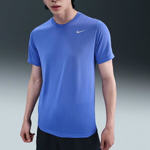 y15%OFFN[|sz iCL nike Dri-FIT tBbglX jOTVc  Y jydx0990-411zEjOpi