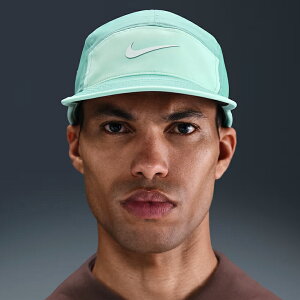 iCL nike Dri-FIT Fly Unstructured Swoosh Cap tC AXgN`[h XEbV jOANZT Lbv Xqyfb5624-018zEjOpi