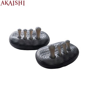 �A�J�C�V AKAISHI 5�{�w�g���[�i�[ PRO L 5�t�B���K�[ �����j���O�A�N�Z�T���[�yhb133bk�z����E�����j���O�p�i