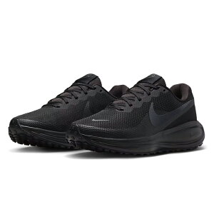 iCL nike Revolution 8 {[V8 jOV[Y C EBY fB[X yhj8485-002zEjOpi