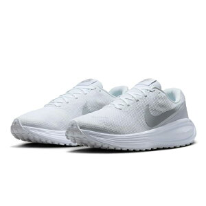iCL nike Revolution 8 {[V8 jOV[Y C Y jyhj9198-100zEjOpi