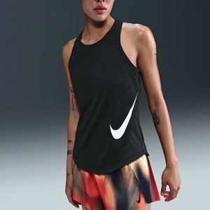 y15%OFFN[|sz iCL nike TEMPO SWSH HBR DF TANK e| XEbV  jOTVc m[X[u EBY fB[X yhv2792-010zEjOpi