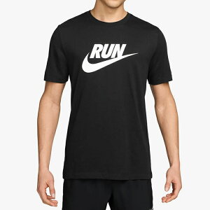 y15%OFFN[|sz iCL nike DF  XEbV S/S jOTVc  Y jyih4239-010zEjOpi