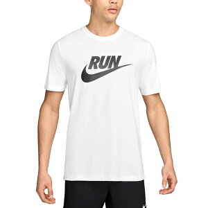 y15%OFFN[|sz iCL nike DF  XEbV S/S jOTVc  Y jyih4239-100zEjOpi