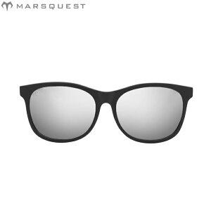 MARSQUEST�}�[�Y�N�G�X�gMomentumCarbonBlackSilver�����j���O�A�N�Z�T���[�Ό�uv�J�b�g�T���O���X���j�Z�b�N�X�ym12cbkxnsf�z����E�����j���O�p�i