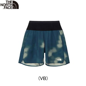 UEm[XEtFCX THE NORTH FACE Enduris Racing Short GfX[VOV[c jOpc V[c Y jynb72480vbzEjOpi