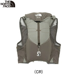 y10%OFFN[|sz UEm[XEtFCX THE NORTH FACE TR 10 eB[A[10 jOANZT[ obNpbN ^pbN jZbNXynm62512crzEjOpi