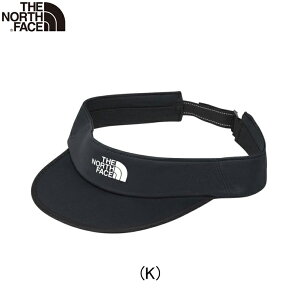 y10%OFFN[|sz UEm[XEtFCX THE NORTH FACE GTD VISOR Lbv jOANZT[ oCU[ jZbNXynn42514kzEjOpi