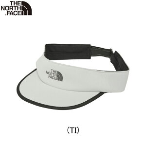 y10%OFFN[|sz UEm[XEtFCX THE NORTH FACE GTD VISOR Lbv jOANZT[ oCU[ jZbNXynn42514tizEjOpi