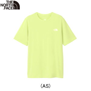UEm[XEtFCX THE NORTH FACE GTD Melange Crew V[gX[u GTDWN[ jOTVc  Y jynt12595aszEjOpi