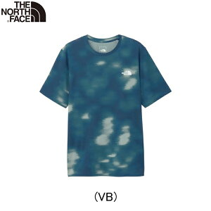 y10%OFFN[|sz UEm[XEtFCX THE NORTH FACE GTD Melange Crew V[gX[u GTDWN[ jOTVc  Y jynt12595vbzEjOpi