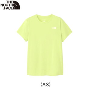 UEm[XEtFCX THE NORTH FACE GTD Melange Crew V[gX[u GTDWN[ jOTVc  EBY fB[X yntw12595aszEjOpi